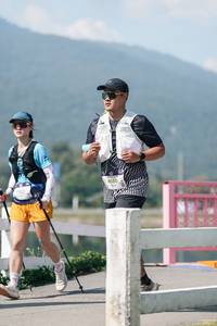 BIB: 
                            <button type="button" onclick="openModal(27165854)" class="btn btn-primary btn-sm float-right btn-popup" data-toggle="modal" data-target=".modal-high-quality">
                        <i class="fas fa-shopping-cart"></i> Add to Cart
                    </button>
                                            <button type="button" onclick="isThisMe(27165854, true)" class="btn btn-success btn-sm float-right btn-popup btn-isme hidden" data-toggle="tooltip" data-placement="bottom" title="นี่คือรูปของคุณใช่ไหม คลิกที่นี่เพื่อเอาเข้าอัลบั้ม">
                        <i class="fas fa-plus"></i> Add to album
                    </button>
                    <button type="button" onclick="isThisMe(27165854, false)" class="btn btn-warning btn-sm float-right btn-popup btn-isnotme hidden">
                        <i class="fas fa-ban"></i> Remove from album
                    </button>